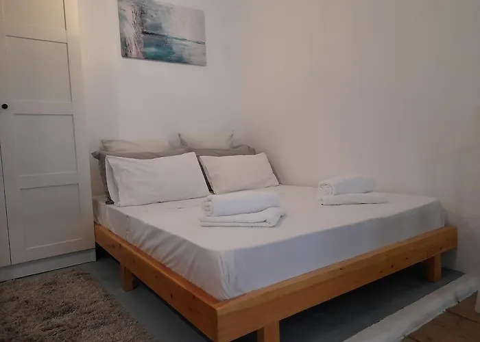 Studio Porto