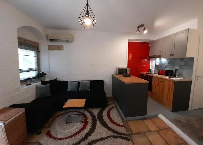 Studio Porto