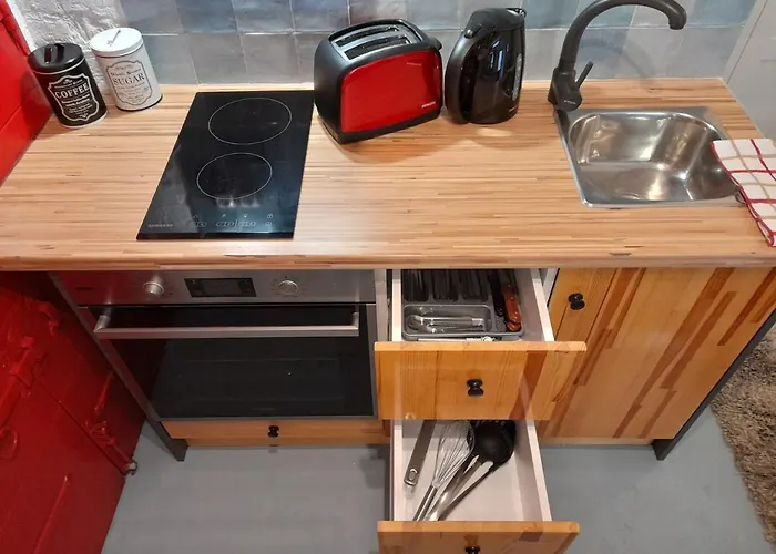 Studio Porto