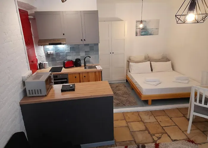 Studio Porto