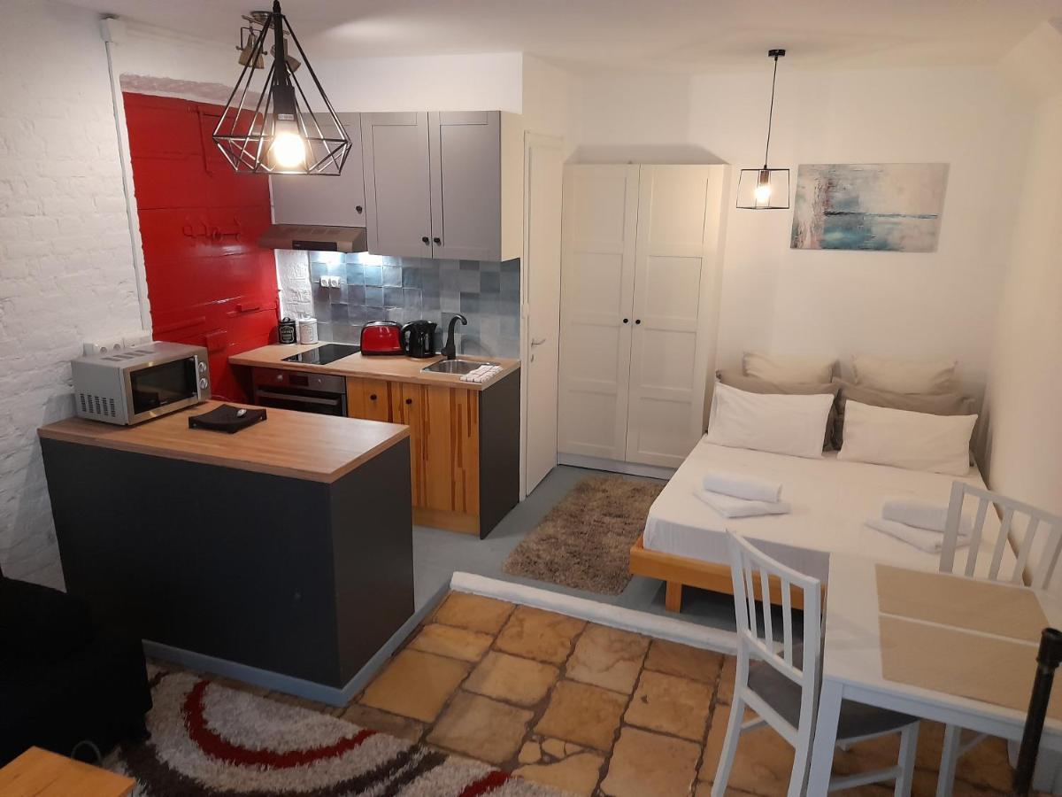 Apartment Porto