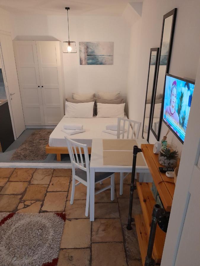 Apartment Porto *