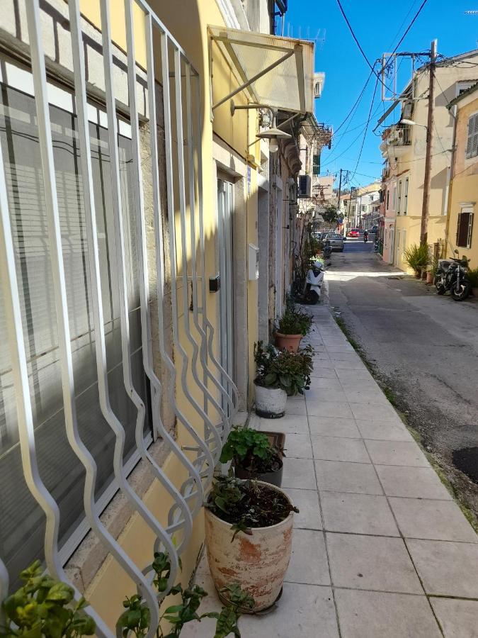 Porto Apartment
